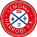 LEMOAHARROBI